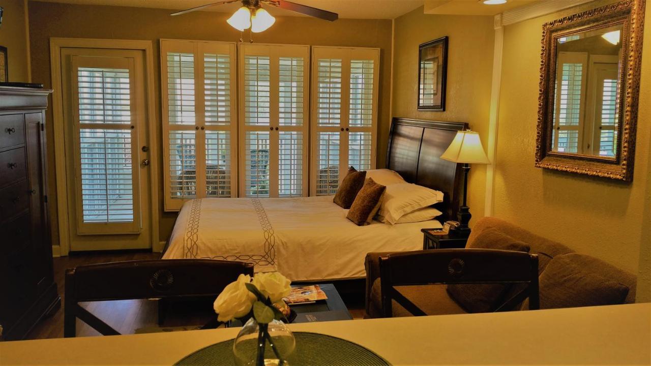 Fairfield Plantation Resort วิลลาริกา ห้อง รูปภาพ